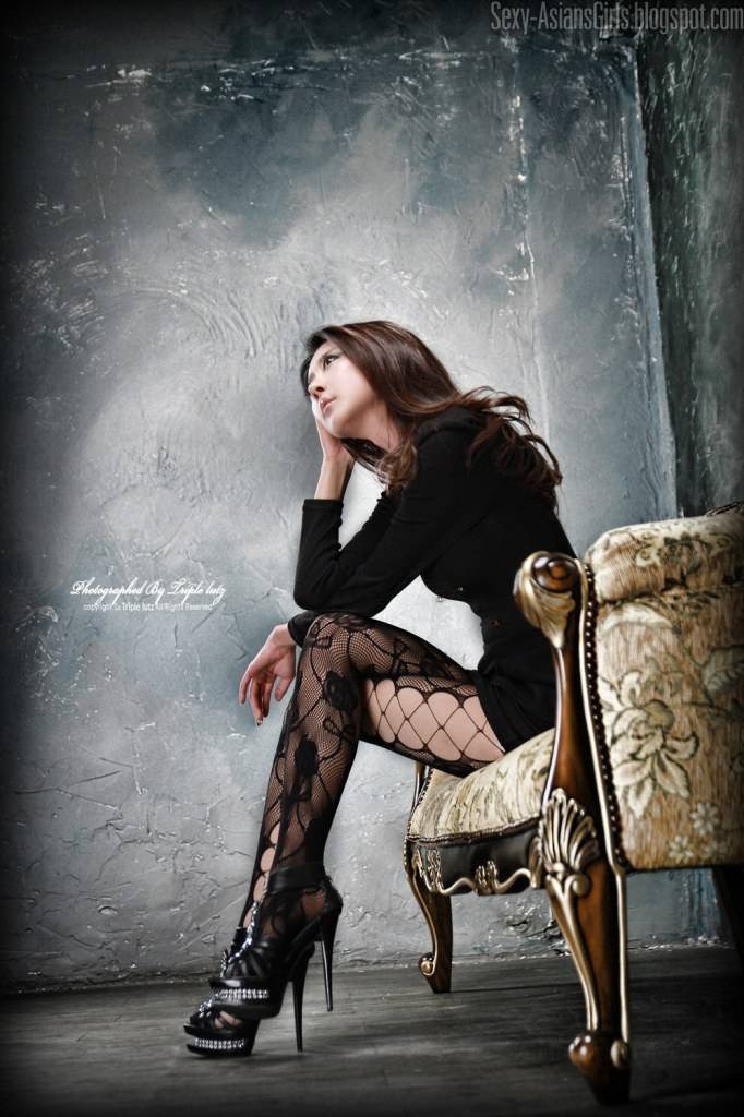 Park Hyun Sun 14