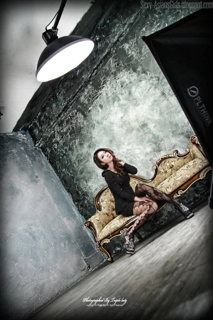 Park Hyun Sun 15