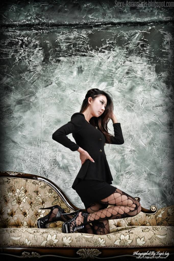 Park Hyun Sun 3