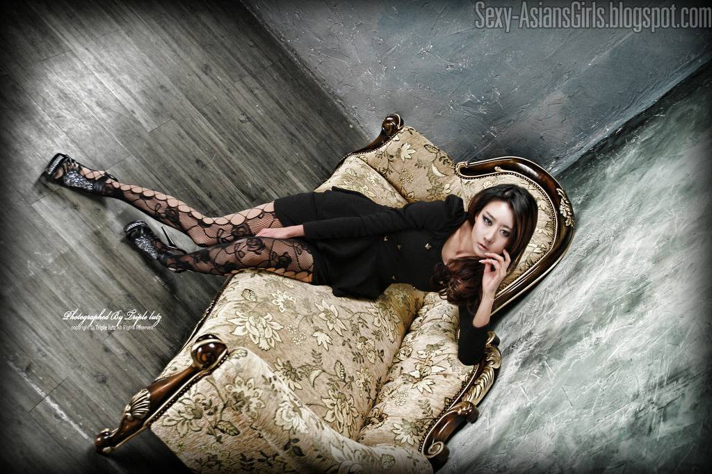 Park Hyun Sun 6