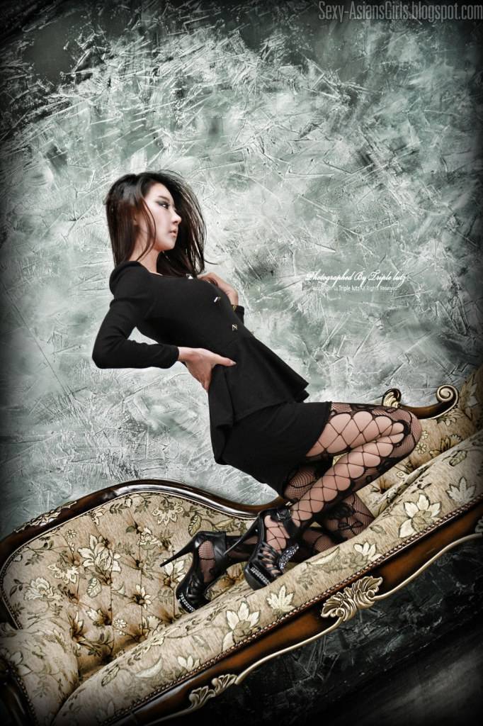 Park Hyun Sun 10