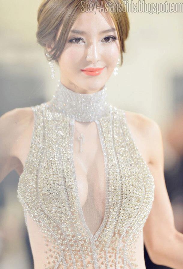 Li Ying Zhi 12