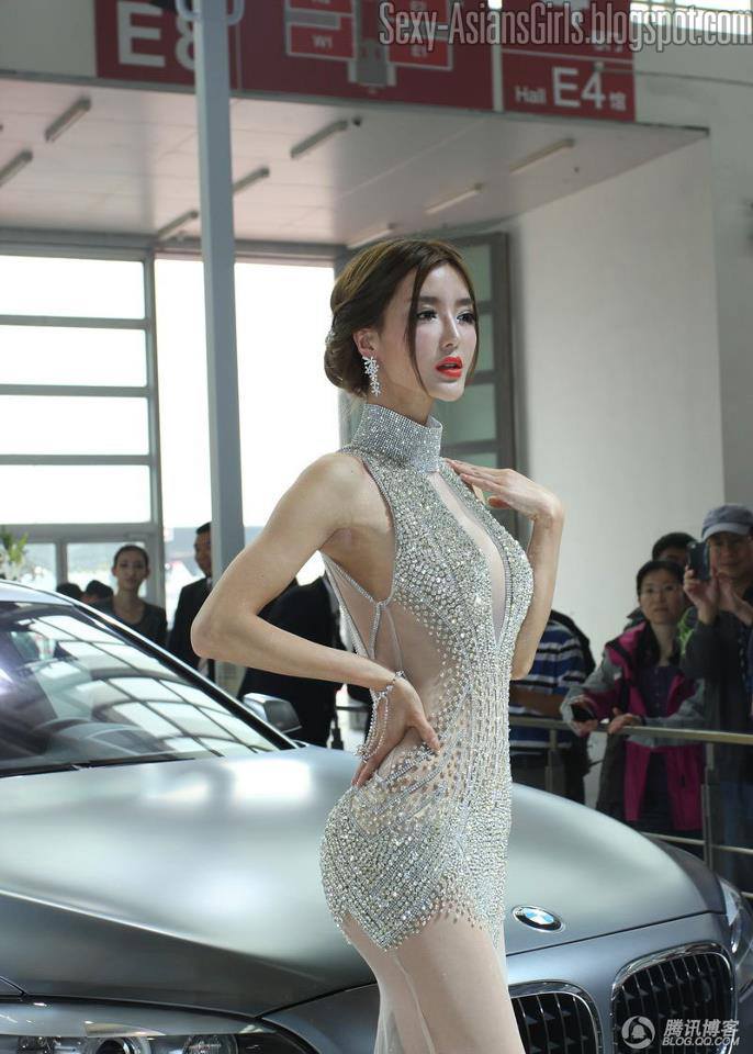 Li Ying Zhi 15