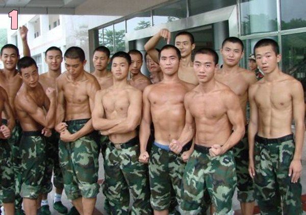 คนรัก ทหาร