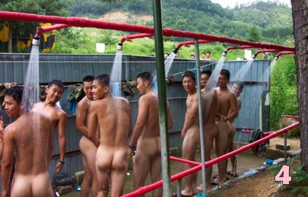 คนรัก ทหาร