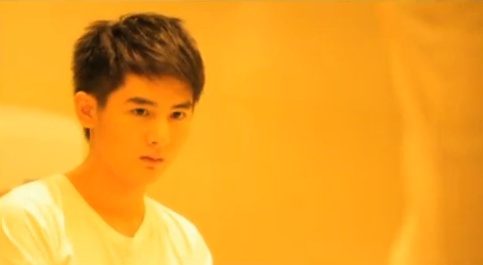 บิ๊ก & นิค คู่ Y จาก Club Friday The Series ตอน ครั้งหนึ่งในความทรงจำ...ทำไปได้ยังไง