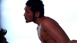 คนรักหนุ่มเซ็กซี่ 448