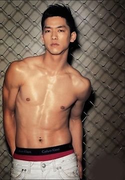 คนรักหนุ่มเซ็กซี่ 448