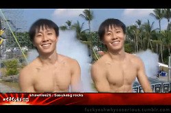 คนรักหนุ่มเซ็กซี่ 449