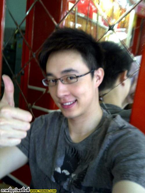 ไก่ ภาษิต น่ารักโน๊ะ