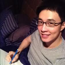 ไก่ ภาษิต น่ารักโน๊ะ
