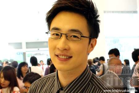 ไก่ ภาษิต น่ารักโน๊ะ