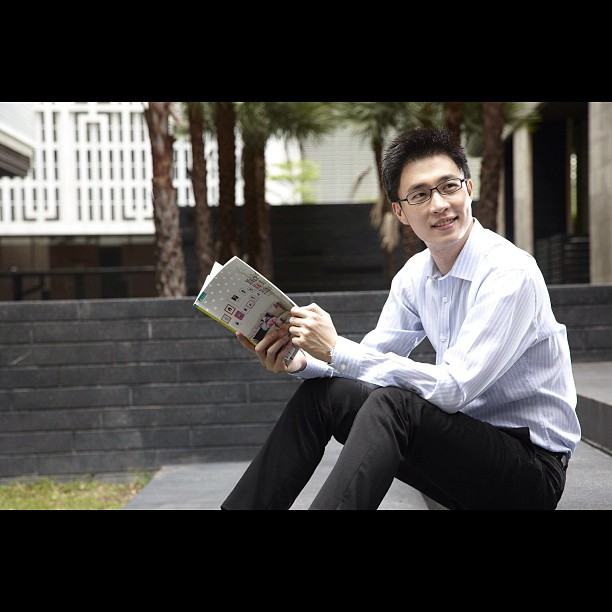 ไก่ ภาษิต น่ารักโน๊ะ