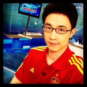 ไก่ ภาษิต น่ารักโน๊ะ