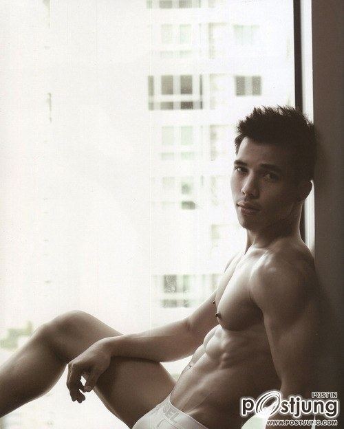 คนรักหนุ่มหล่อ 047