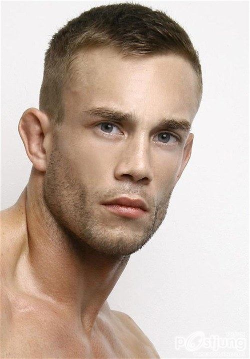 คนรักหนุ่มหล่อ 047