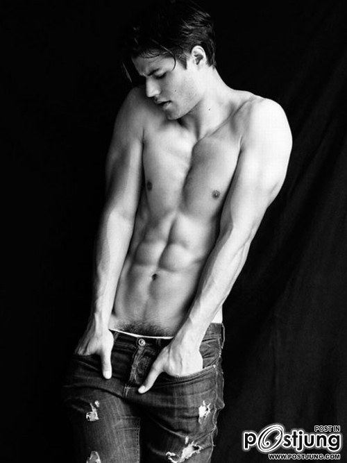 คนรักหนุ่มหล่อ 047
