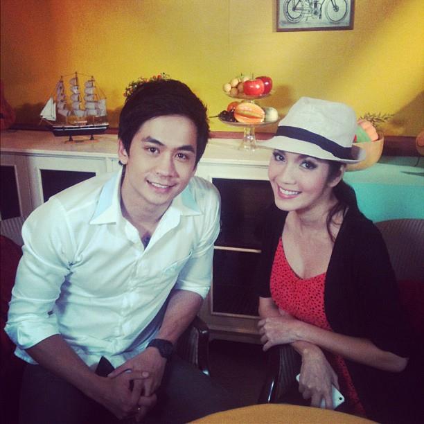 จอร์จ ฐปนัท สัตยานุรักษ์