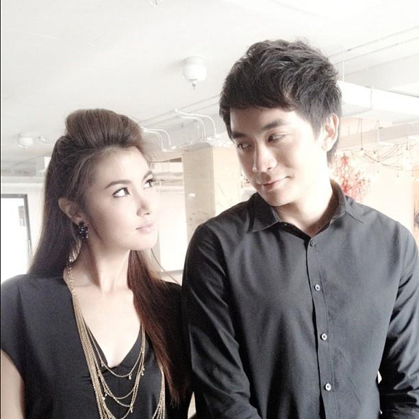 จอร์จ ฐปนัท สัตยานุรักษ์