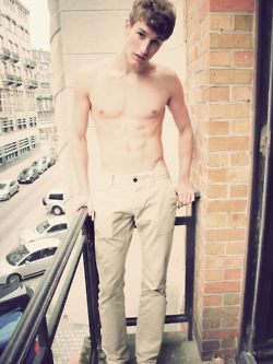 คนรักหนุ่มหล่อ 049