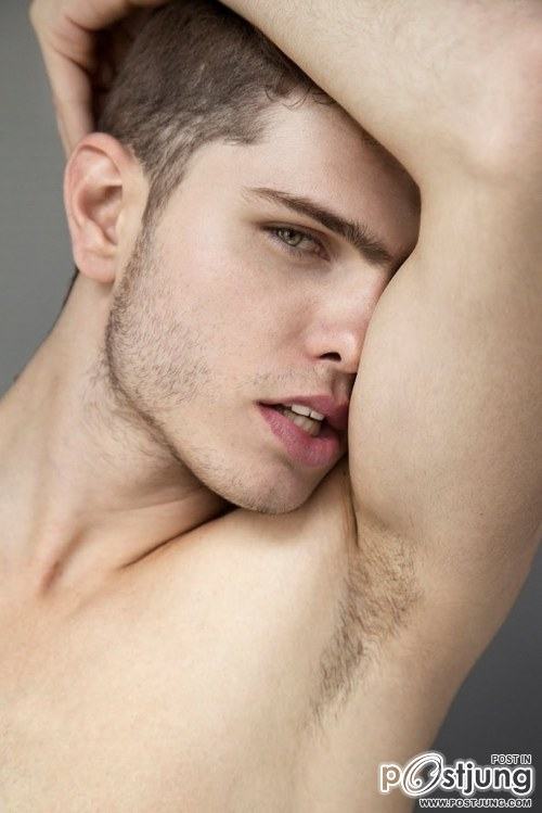 คนรักหนุ่มหล่อ 049