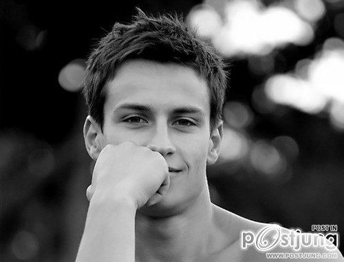 คนรักหนุ่มหล่อ 049