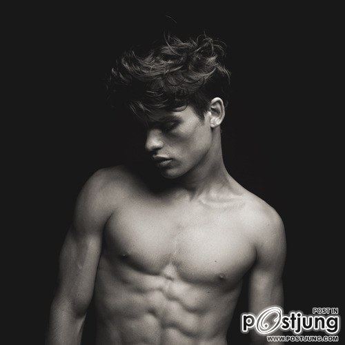 คนรักหนุ่มหล่อ 049