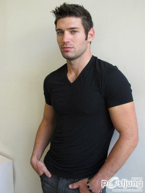 คนรักหนุ่มหล่อ 049