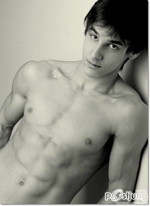 คนรักหนุ่มหล่อ 049