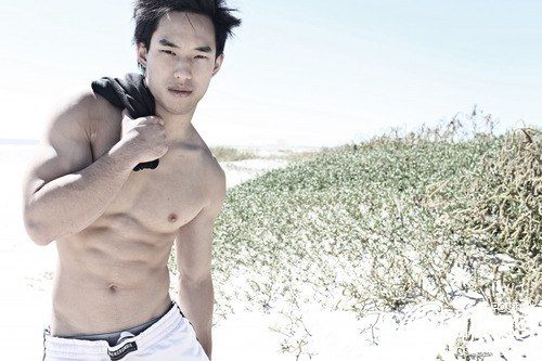 คนรักหนุ่มหล่อ 049
