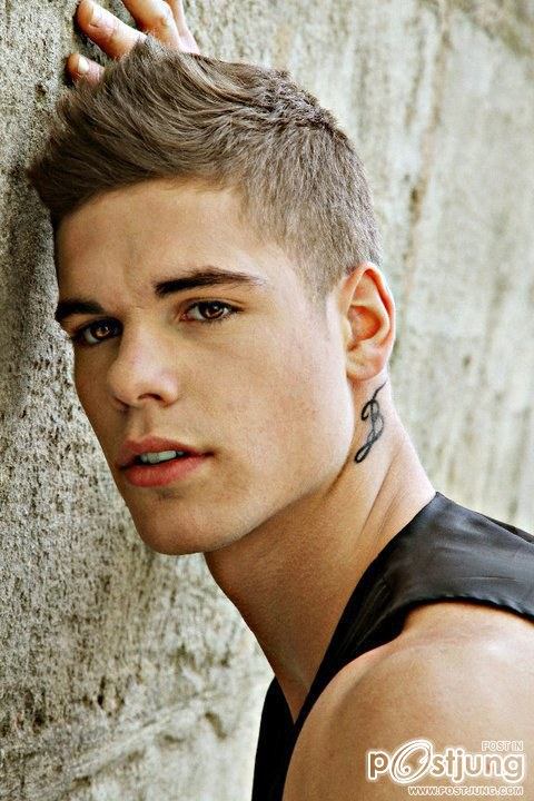คนรักหนุ่มหล่อ 049