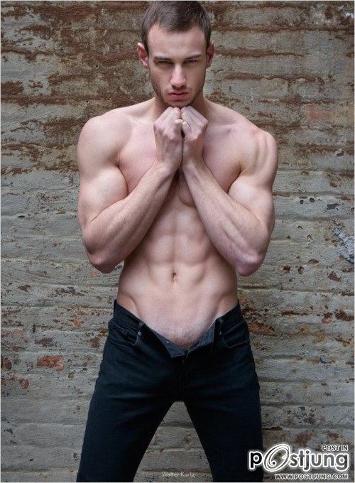 คนรักหนุ่มหล่อ 049