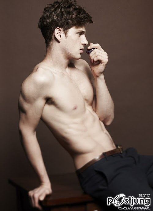 คนรักหนุ่มหล่อ 049