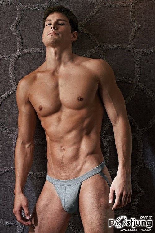 คนรักหนุ่มหล่อ 049