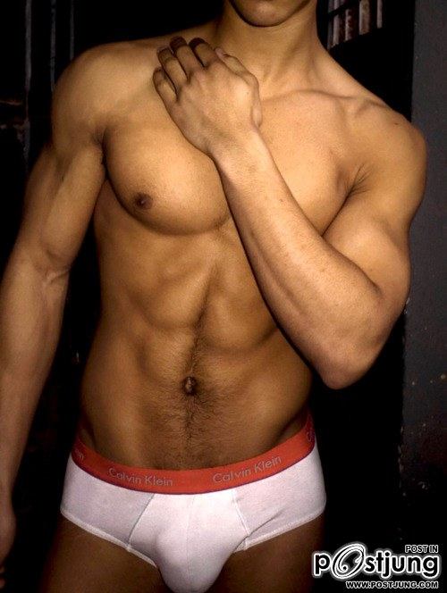 คนรักหนุ่มหล่อ 049