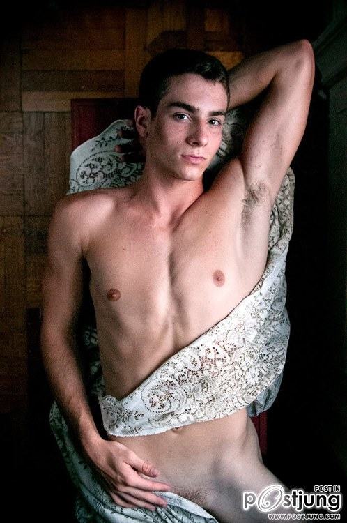 คนรักหนุ่มหล่อ 049