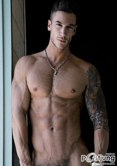 คนรักหนุ่มหล่อ 049