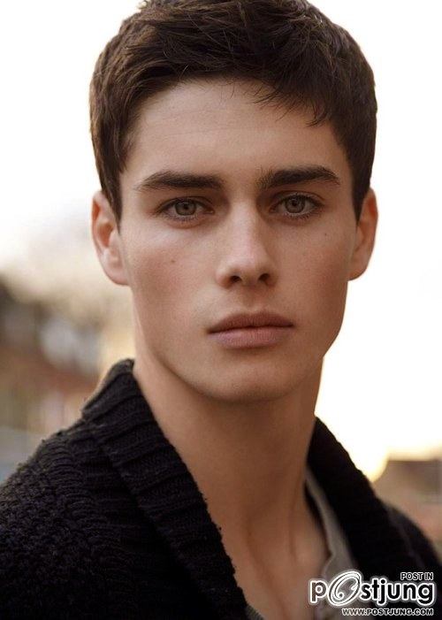 คนรักหนุ่มหล่อ 049