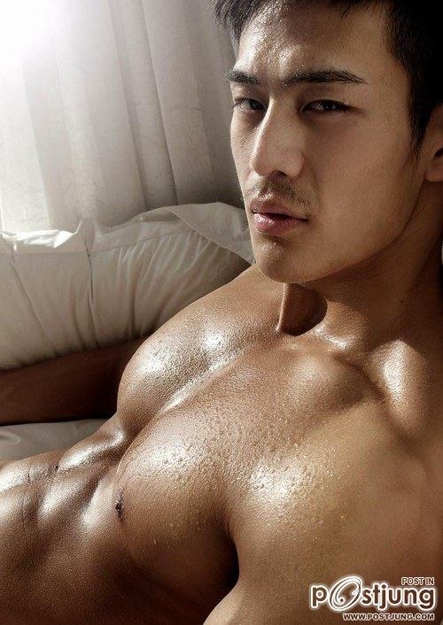 คนรักหนุ่มหล่อ 049