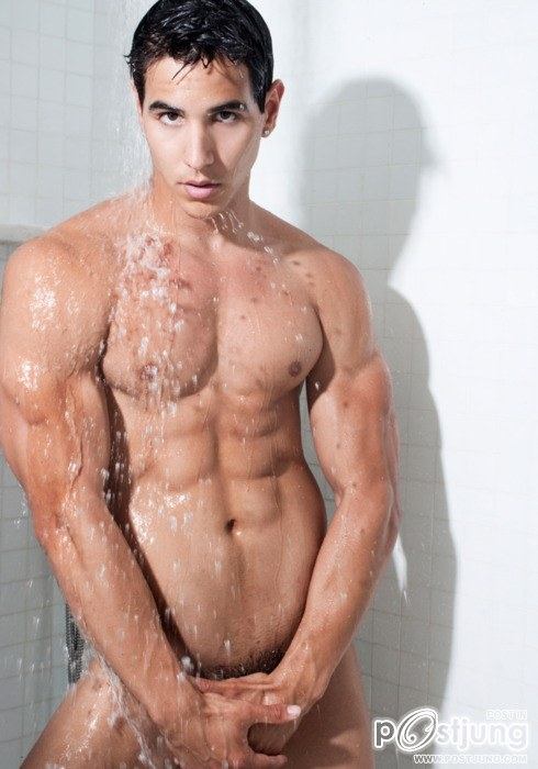 คนรักหนุ่มหล่อ 052