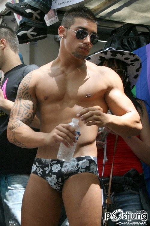 คนรักหนุ่มหล่อ 053