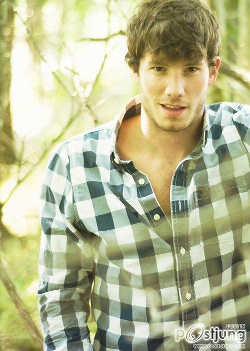 คนรักหนุ่มหล่อ 053
