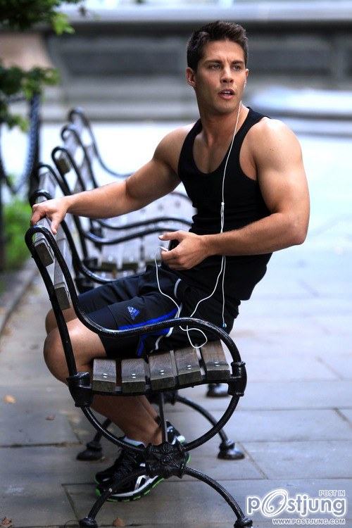 คนรักหนุ่มหล่อ 053