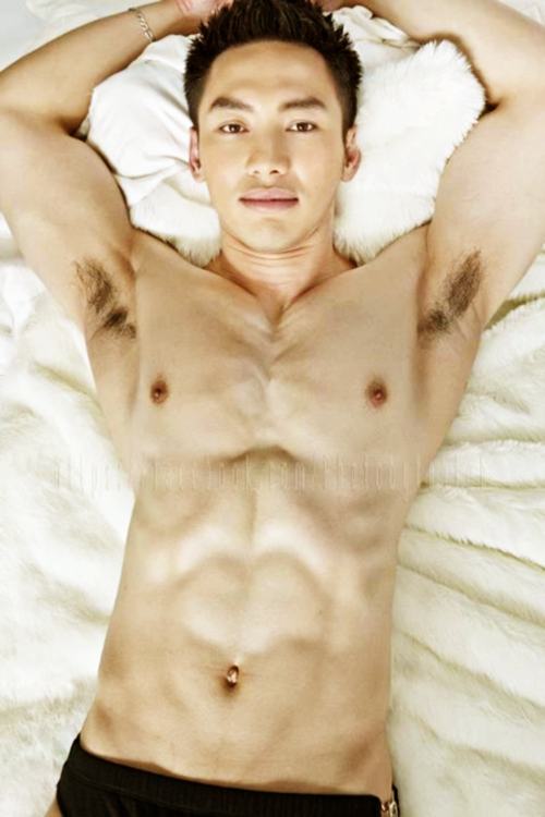 คนรักหนุ่มหล่อ 053