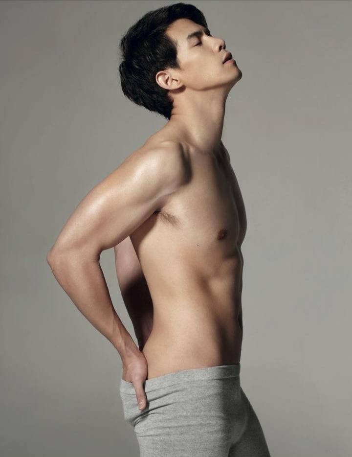 ยูเนียนเซตภาพฉบับเต็มของณัฐ