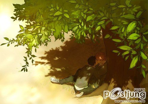คนรัก yaoi <58>