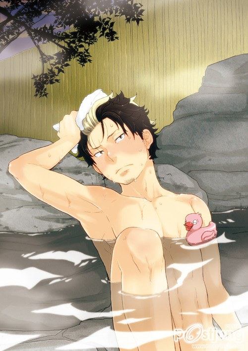 คนรัก yaoi <58>