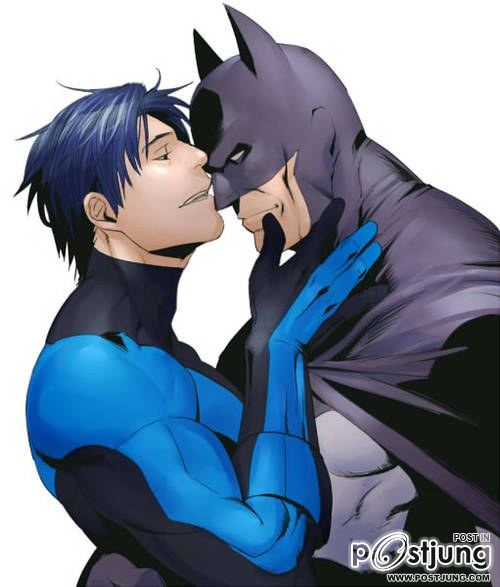 คนรัก yaoi <58>