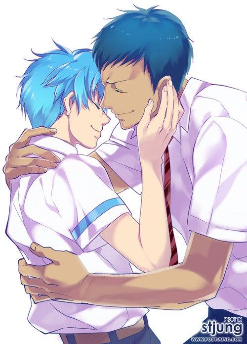 คนรัก yaoi <58>