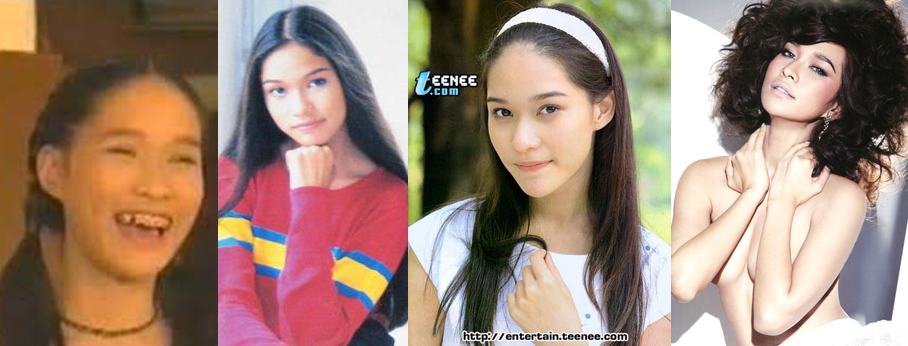 พลอย เฌอมาลย์